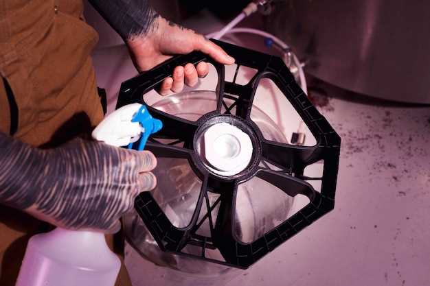 Инструменты и материалы для работы