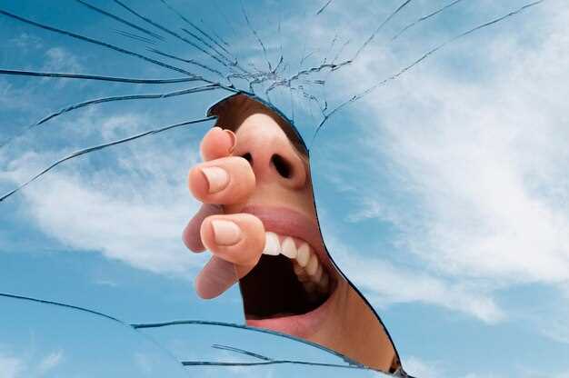 Установка новых уплотнителей