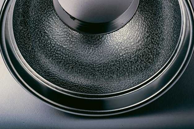 Корректировка настроек системы и параметры звука