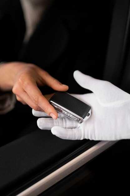 Подключение флешки к магнитоле: практические советы и нюансы