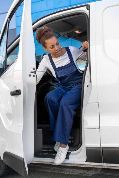 Подготовка к снятию концевиков: инструменты и советы