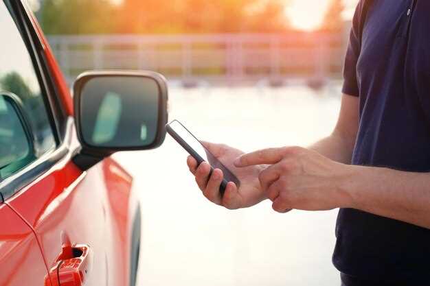 Оплата через терминалы и платежные системы