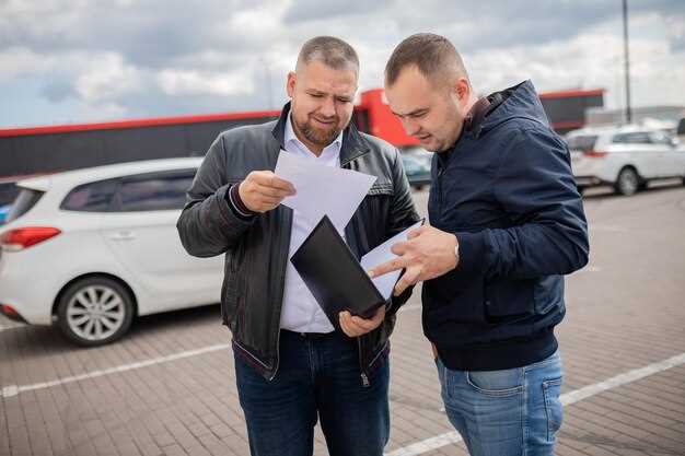 Что такое карпасс и чем он отличается от других сигналов