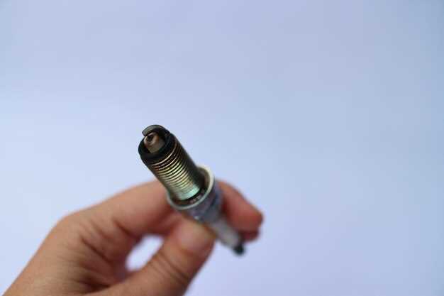 Определение неисправностей по цвету и структуре накаливания