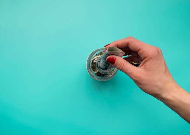 Пошаговая разметка и монтаж кабелей без повреждений кузова