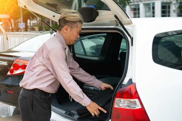 Обход электронных блокировок и их сброс