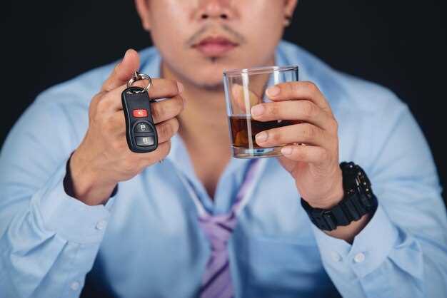 Удаление пластиковых панелей для доступа к механизму