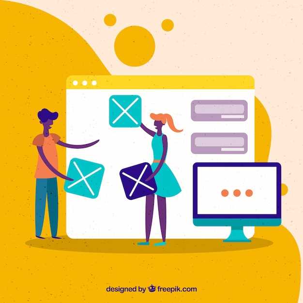 Создание резервных копий конфигураций и восстановление данных