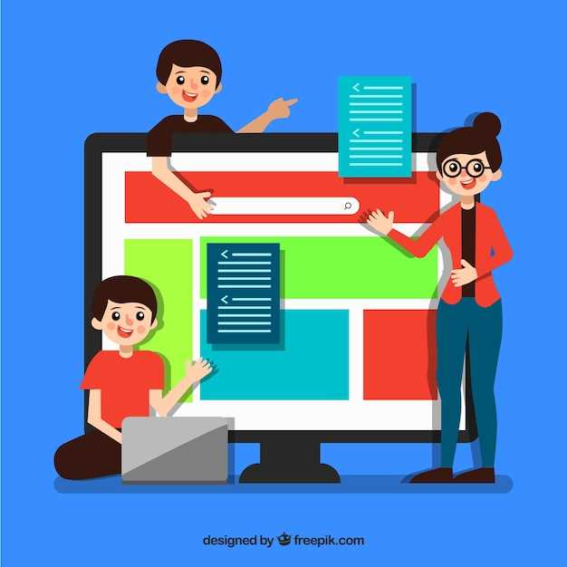 Настройка соединения с охранной системой через кабель или Bluetooth