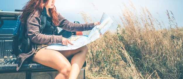Частота и виды смены скоростей для равномерного износа деталей