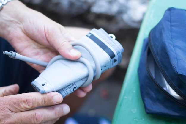 Инструменты и материалы для чистки