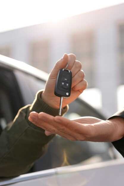 Регулировка и ремонт внутреннего замка ВАЗ 2112