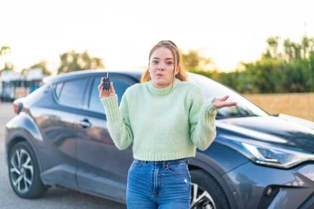 Плановое техническое обслуживание и проверка узлов