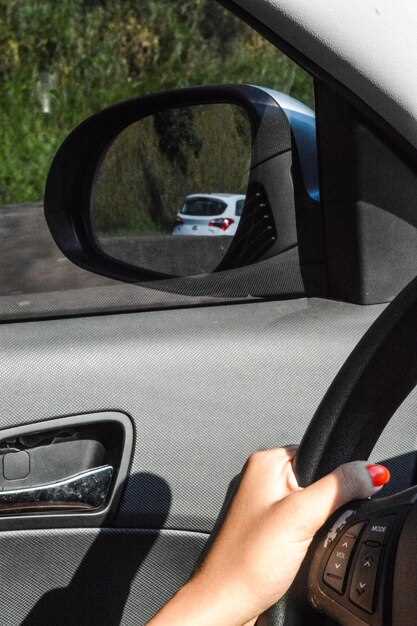 Уборка места работы и проверка состояния креплений и провода