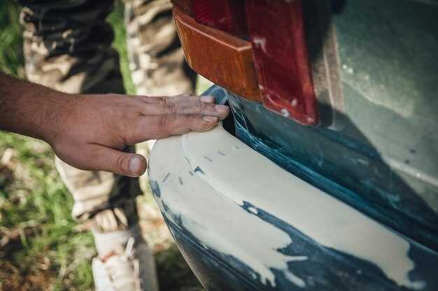 Пошаговая схема сборки: соединение точек и крепление кузова к раме