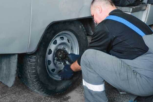 Разметка точек крепления и проверка совпадений