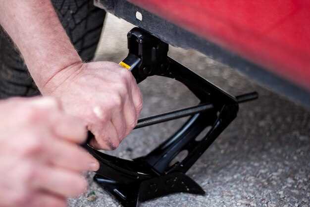 Правильная демонтажная техника старого дворника