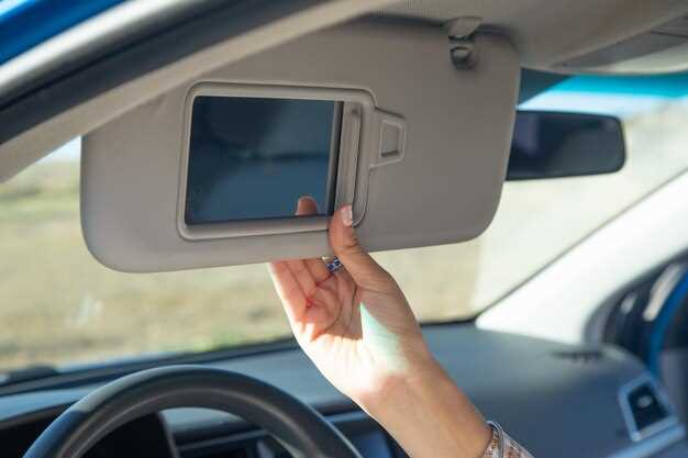 Подключение электропитания и монтаж нагревательных элементов