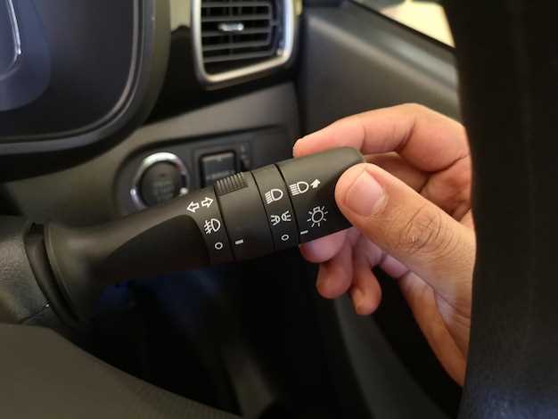 Практические советы по эксплуатации и настройке системы отопления ВАЗ 2110