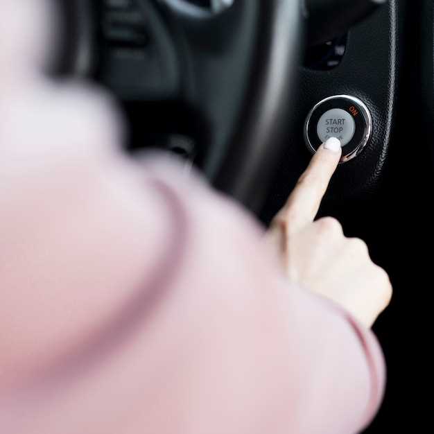 Проверка и регулировка заслонок и вентилей отопителя