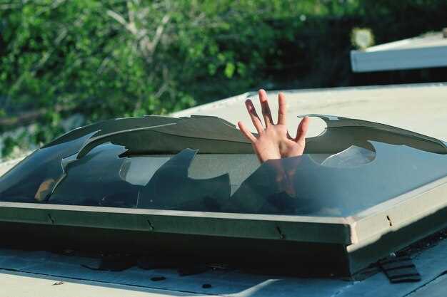 Обеспечение безопасности и защита окружающих элементов