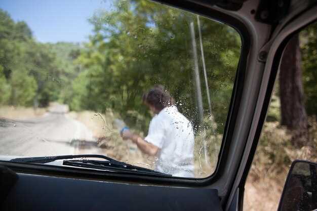 Советы по высыханию герметика и необходимости дополнительных фиксаций