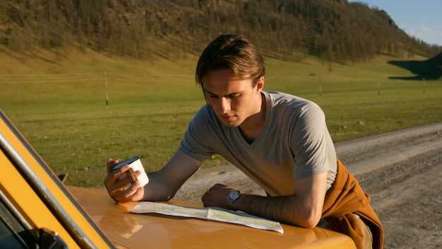 Выбор и подготовка новых стекол и герметика