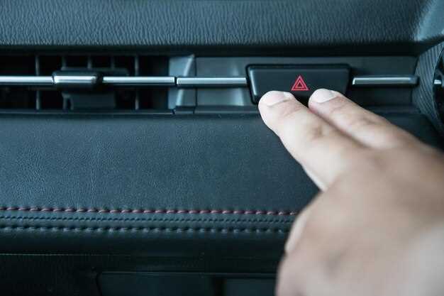 Подготовка кабелей и соединений для минимизации помех