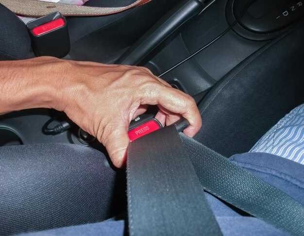 Проверка условий безопасности и вентиляции