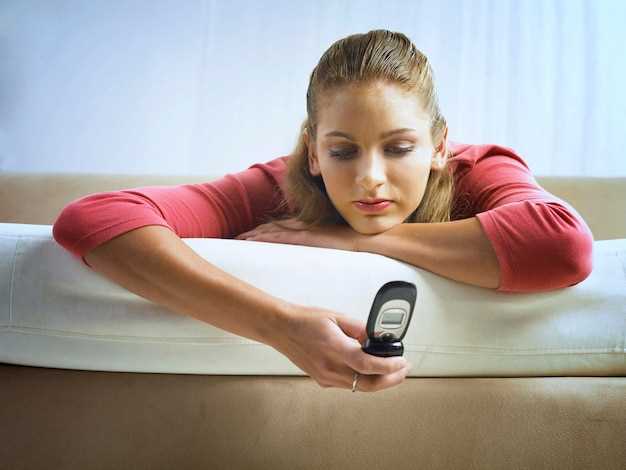 Проверка работоспособности нового брелка и завершение настройки