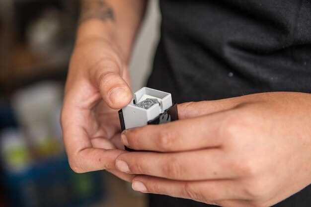 Проверка сопротивления вторичной обмотки