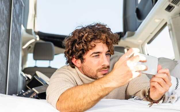 Определение основных причин неисправностей автономки