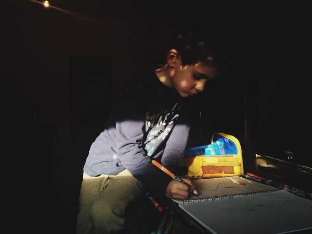 Подбор подходящего источника питания и аккумуляторов