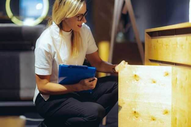 Прокладка кабелей и подключение к электросистеме автомобиля