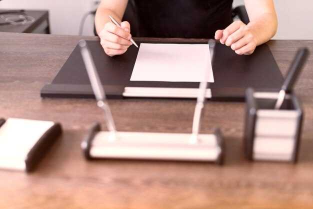 Монтаж подсветки ног: пошаговая установка и подключение