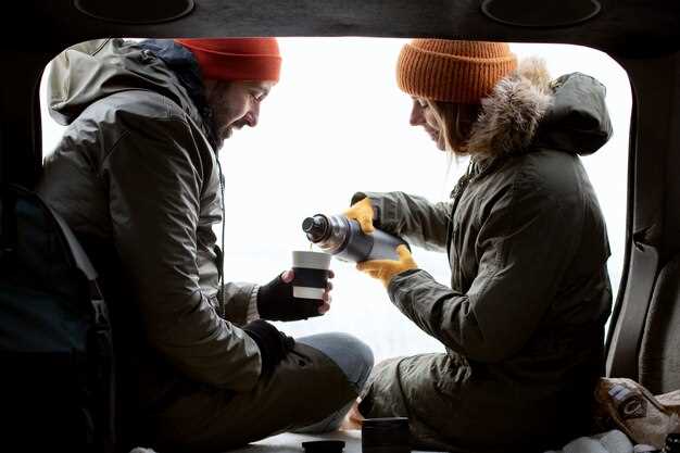 Извлечение форсунок из корпуса двигателя