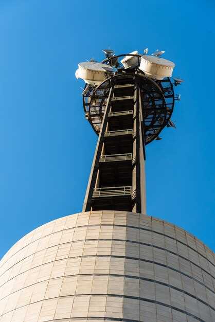 Необходимый инструмент и материалы для замены шаровой опоры