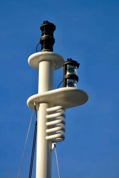 Разборка элементов, мешающих снятию шаровой