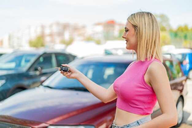 Обеспечение безопасности при работе с электроникой автомобиля