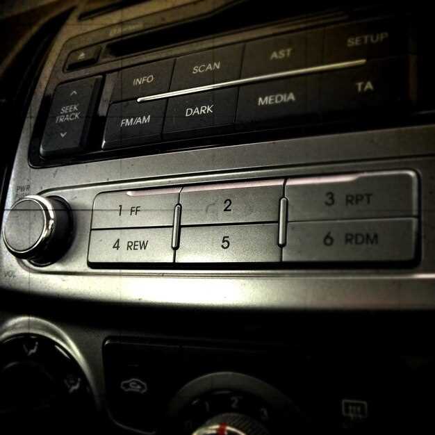 Оптимизация системы впуска: установка спортивного фильтра и коллекторов