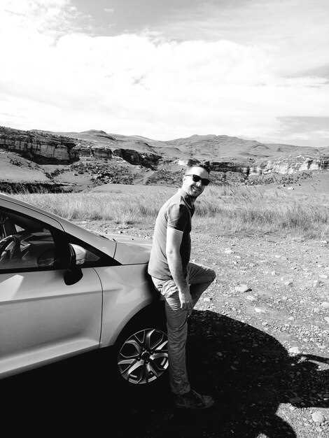 Комфорт и управляемость: модернизация подвески, тормозов и кузова