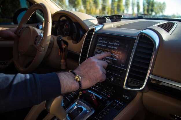 Выбор подходящей версии системы и комплектующих