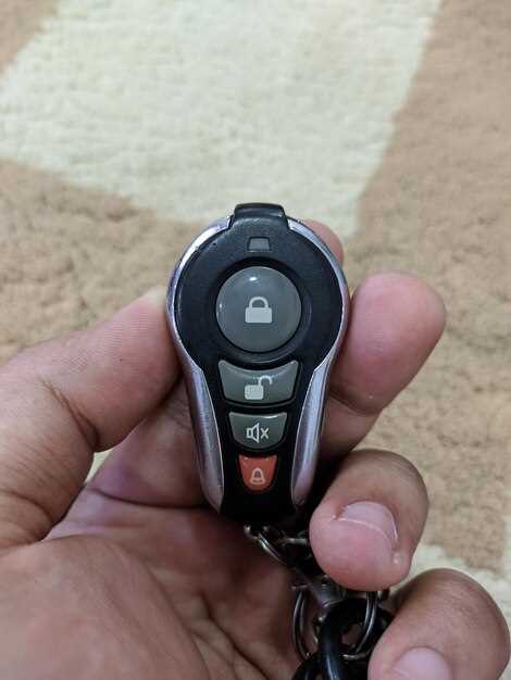 Установка текущей даты (день, месяц, год)