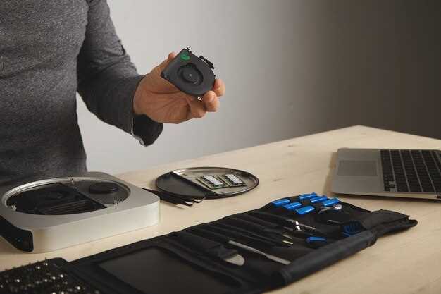 Пошаговая установка времени на брелке Старлайн А96