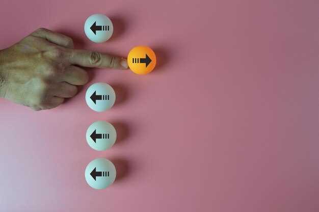 Улучшение угла выворота: практические подходы и техничные нюансы