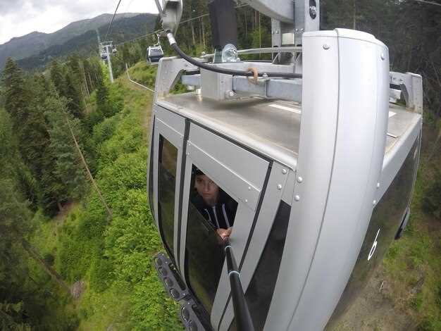 Замена слабых или изношенных элементов