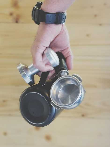 Критерии выбора помпы для Шевроле Авео T300