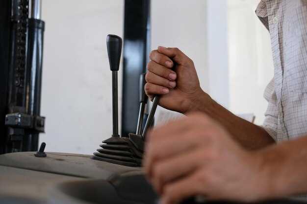 Как определить износ старой помпы перед заменой