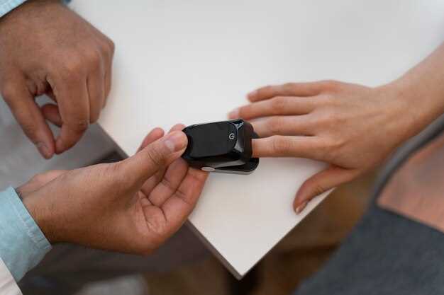 Разбор конструкции кнопки и её крепежных элементов