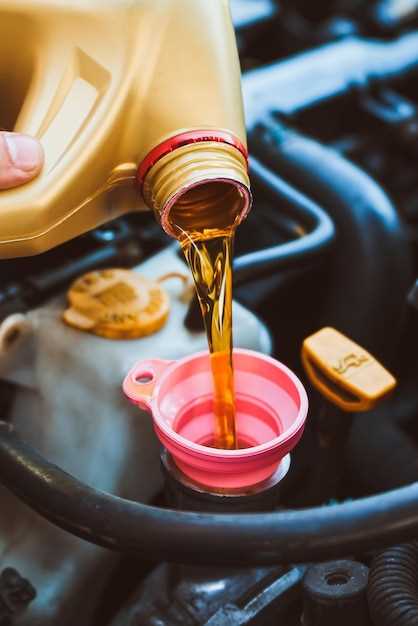 Подготовка автомобиля: настройка уровня и безопасность